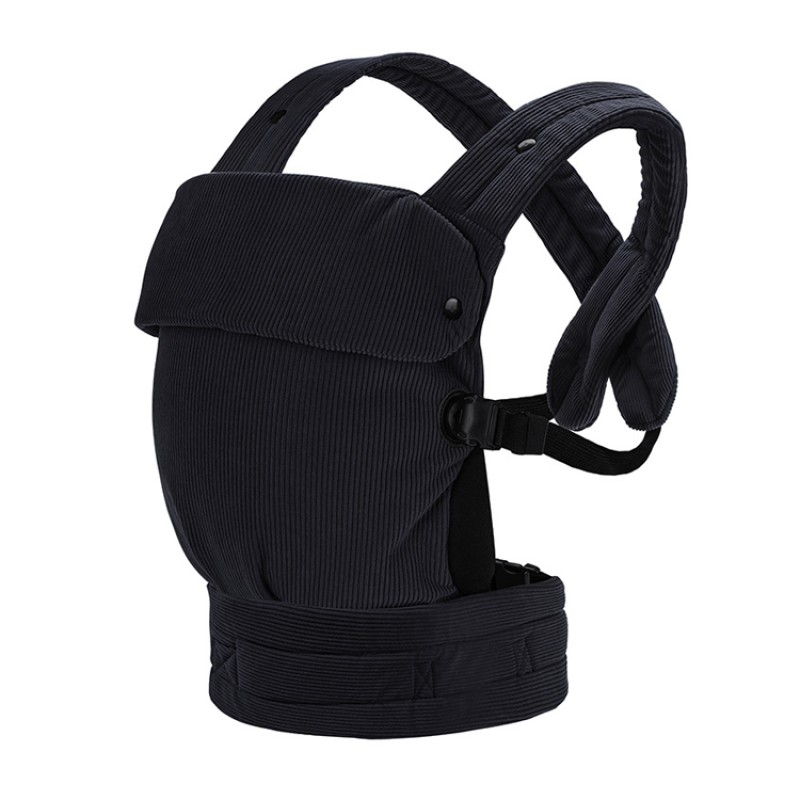 Baby Carrier Manufacturer - OEM Custom Double Shoulder