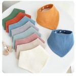 Baby Crib Supplier - OEM Custom Outdoor Travel