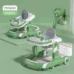 Infant Walker Manufacturer - OEM Custom Early Learning