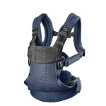 Baby Car Seat Supplier - OEM Custom 360 Rotatable Design