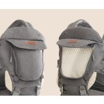 Baby Waist Stool Supplier - OEM Custom Multi-functional