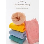 Baby Elbow Pad Factory - OEM Custom Safety Cushion