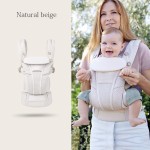 Multifunctional Carrier Supplier - OEM Custom Storage Stool