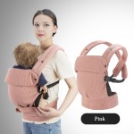 Baby Carrier Manufacturer - OEM Custom Double Shoulder