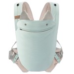 Baby Harness Supplier - OEM Custom Front Back Design