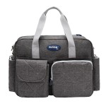 Baby Blanket Supplier - OEM Custom Flannel Swaddle