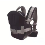 Waist Stool Manufacturer - OEM Custom Outdoor Multi-functional