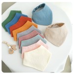 Baby Crib Supplier - OEM Custom Outdoor Travel