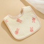 Baby Basket Manufacturer - OEM Custom Car Carrying