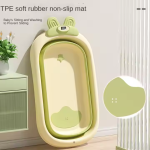 PVC Bathtub Factory - OEM Custom Durable Health Design