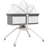 Flannel Blanket Supplier - OEM Custom Warm Soft