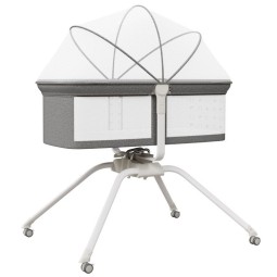 Flannel Blanket Supplier - OEM Custom Warm Soft