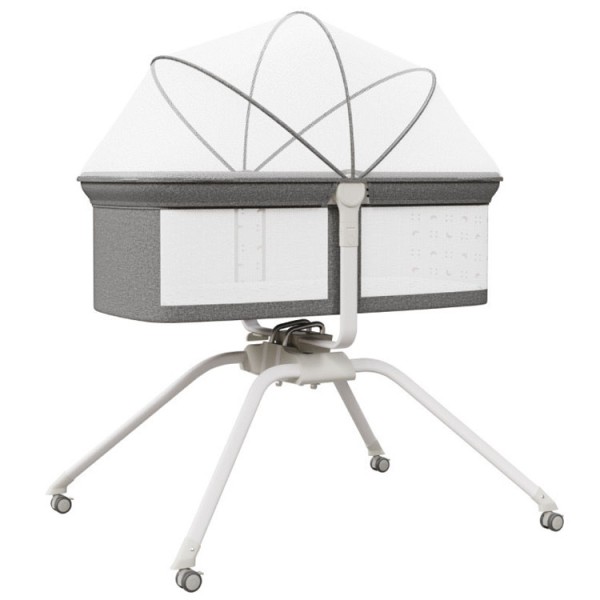 Flannel Blanket Supplier - OEM Custom Warm Soft