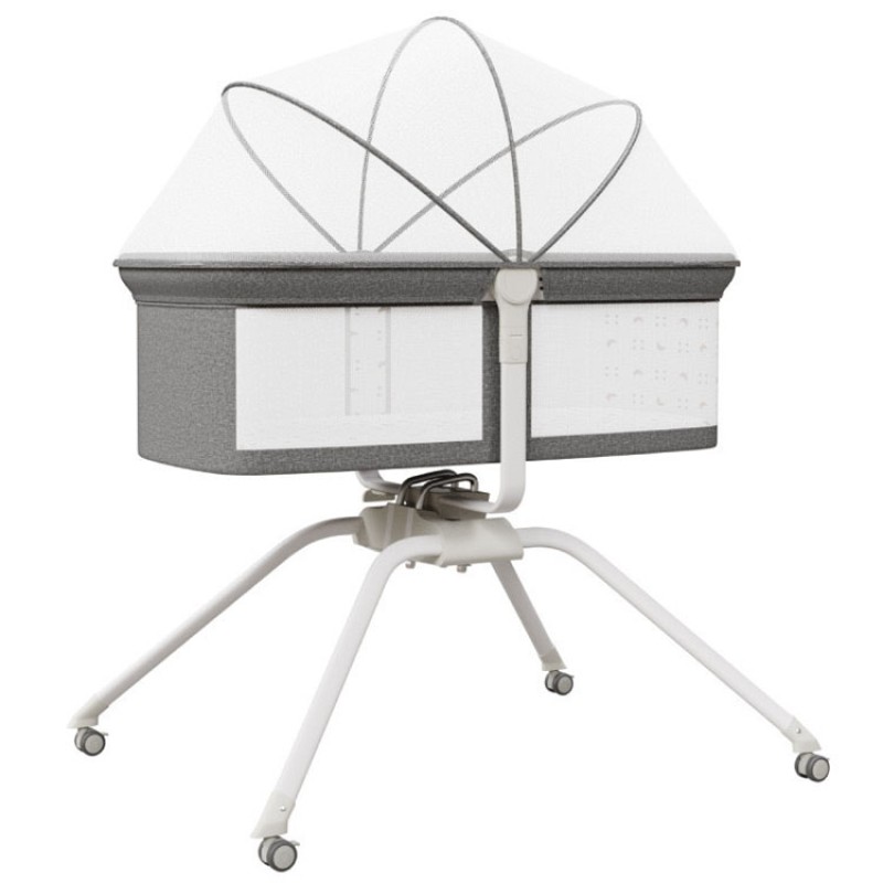 Flannel Blanket Supplier - OEM Custom Warm Soft