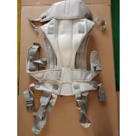 Waist Stool Manufacturer - OEM Custom Outdoor Multi-functional