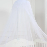 Bed Mosquito Net Manufacturer - OEM Custom Princess Style