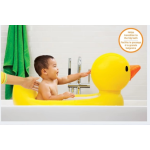 Folding Cradle Bag Factory - OEM Custom USB Thermal