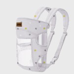 Infant Carrier Factory - OEM Custom Travel Saddle Design