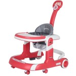 Infant Walker Manufacturer - OEM Custom Early Learning