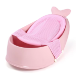 Baby Bath Chair Factory - OEM Custom Foldable Sitting