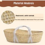 Baby Bassinet Manufacturer - OEM Custom Adjustable Design