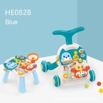 Baby Carrier Manufacturer - OEM Custom Waist Support