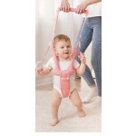 High Chair Strap Manufacturer - OEM Custom Dining Chair Fix