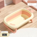 Inflatable Bathtub Manufacturer - OEM Custom PVC Duck Design