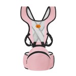 Baby Carrier Factory - OEM Custom Breathable Shoulder Bag