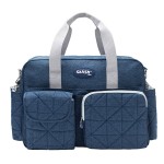 Baby Blanket Supplier - OEM Custom Flannel Swaddle