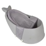 Home Bathtub Factory - OEM Custom Oversized Design