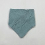 Baby Cot Factory - OEM Custom Folding Cradle