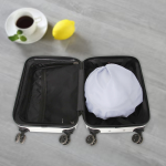 Foldable Mosquito Net Supplier - OEM Custom Honeycomb Design