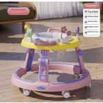 Walker Manufacturer - OEM Custom Developmental Toy