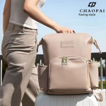 Baby Blanket Factory - OEM Custom Printed Pattern