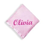 Baby Bib Supplier - OEM Custom Double Layer Gauze