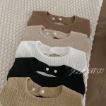 Baby Bibs Factory - OEM Custom Reversible Design