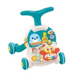 Baby Carrier Manufacturer - OEM Custom Waist Support