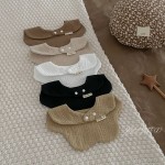 Baby Bibs Factory - OEM Custom Reversible Design