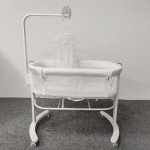 Baby Blanket Manufacturer - OEM Custom Flannel Design