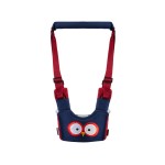 Baby Walking Harness Factory - OEM Custom Breathable Design