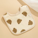 Baby Basket Manufacturer - OEM Custom Car Carrying