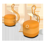 LED Sterilizer Supplier - OEM Custom Smart Sensor UV