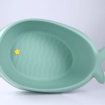 Home Bathtub Factory - OEM Custom Oversized Design