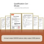 Baby Bibs Manufacturer - OEM Custom Gauze Material