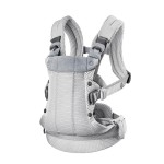Baby Car Seat Supplier - OEM Custom 360 Rotatable Design