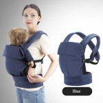 Baby Carrier Manufacturer - OEM Custom Double Shoulder