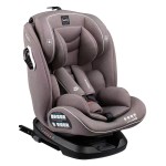 Baby Stroller Manufacturer - OEM Custom Automotive Interior