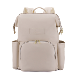 Baby Blanket Factory - OEM Custom Printed Pattern