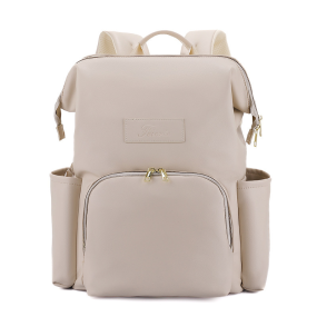 Baby Blanket Factory - OEM Custom Printed Pattern